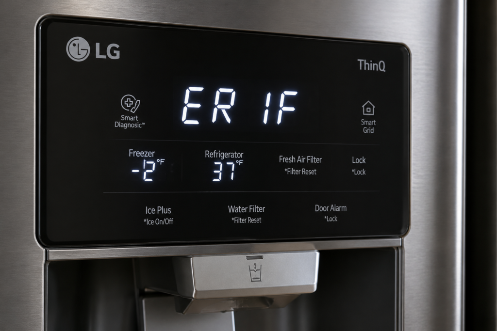 LG-refrigerator-error-code-displayed-on-control-panel
